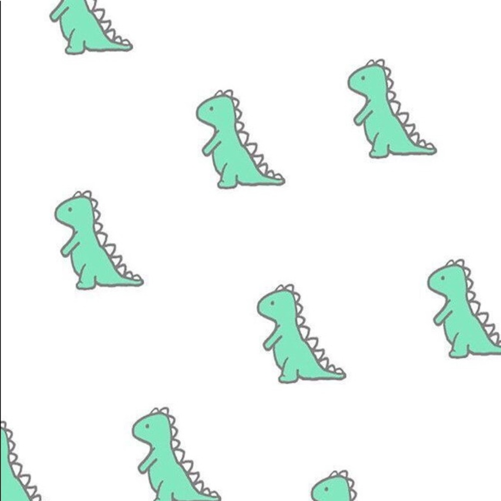 Meet your Posher, Emiri